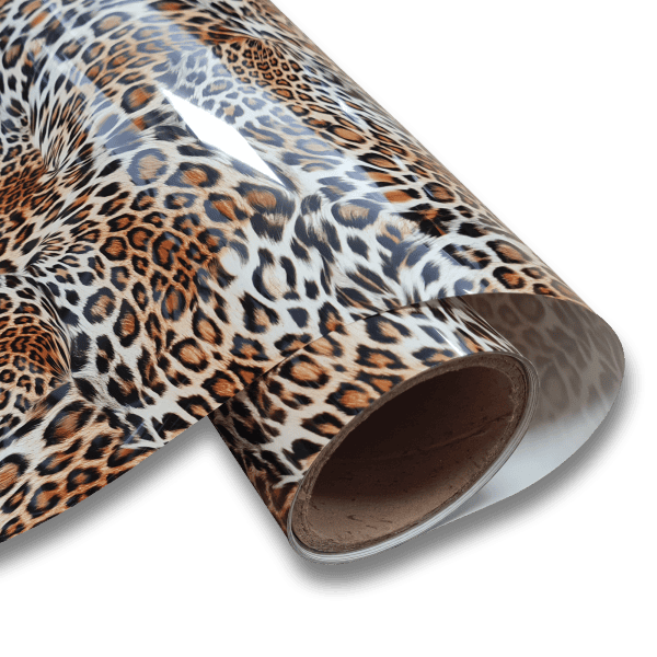 Special Patterns