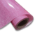 322-Glow in the dark Glitter Pink
