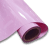 043-Baby Pink