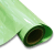 044-Baby Light Green