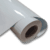 001-White Gloss