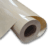 008-Beige