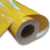 010-Bright Yellow