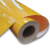 011-Golden Yellow