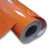 013-Orange