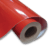 014-Medium Red