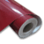 017-Burgundy