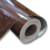 018-Brown