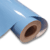 023-Light Blue