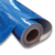 025-Azure Blue