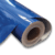 026-Permanent Blue
