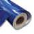 029-Ultramarine Blue
