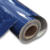 030-Dark Blue