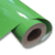 034-Lime