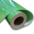 035-Apple Green