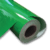 036-Grass Green