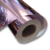 066-Adhesive Chrome Rose Gold
