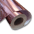 067-Adhesive Chrome Brushed Rose Gold