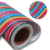 111 Glitter Rainbow Strip1