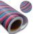 112 Glitter Rainbow Strip2