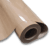 TV-172 Puff Beige