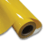 TV-179 Puff Lemon Yellow