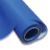 TV-193 Puff Neon Blue
