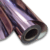 TV-215 Puff Metallic Rose Gold
