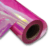 313-Holographic Luminous Cherry