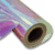 314-Holographic Luminous Spectrum