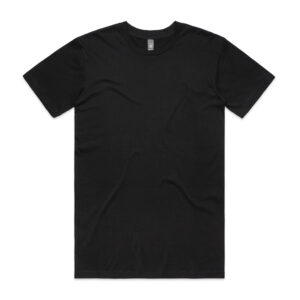AS COLOUR STAPLE TEE - 5001