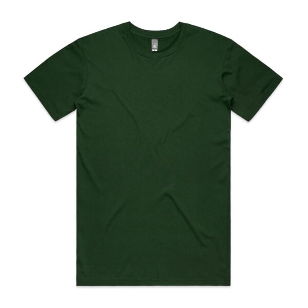 AS COLOUR STAPLE TEE - 5001 - Image 59
