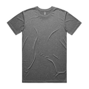 Staple Active Tee - 5001A