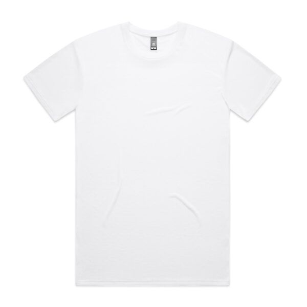 Staple Active Tee - 5001A - Image 4