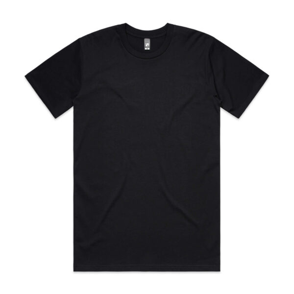 Classic Tee - 5026(4XL,5XL)