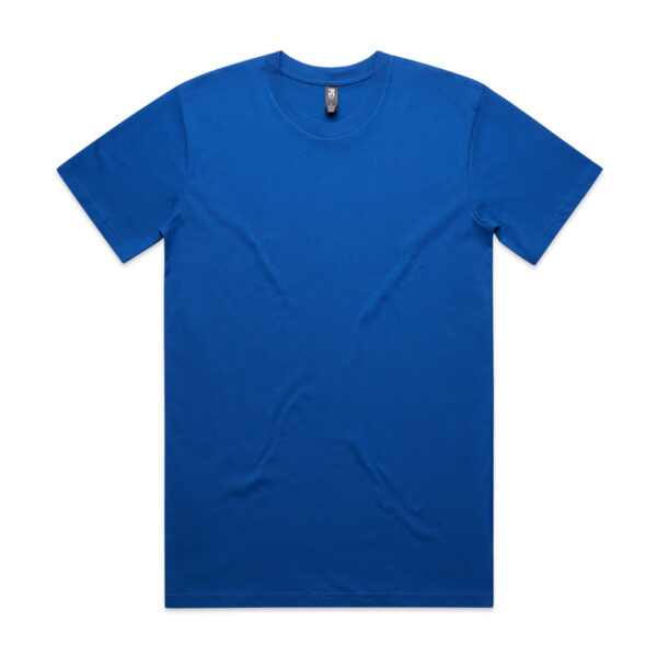 Classic Tee - 5026