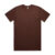 CHESTNUT