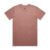 HAZY PINK