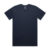 MIDNIGHT BLUE