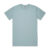 PALE BLUE