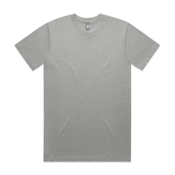 Classic Tee - 5026 - Image 10
