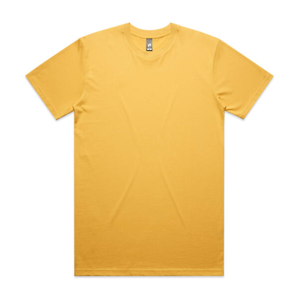 Classic Tee - 5026 - Image 8