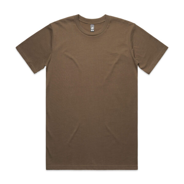 Classic Tee - 5026 - Image 6