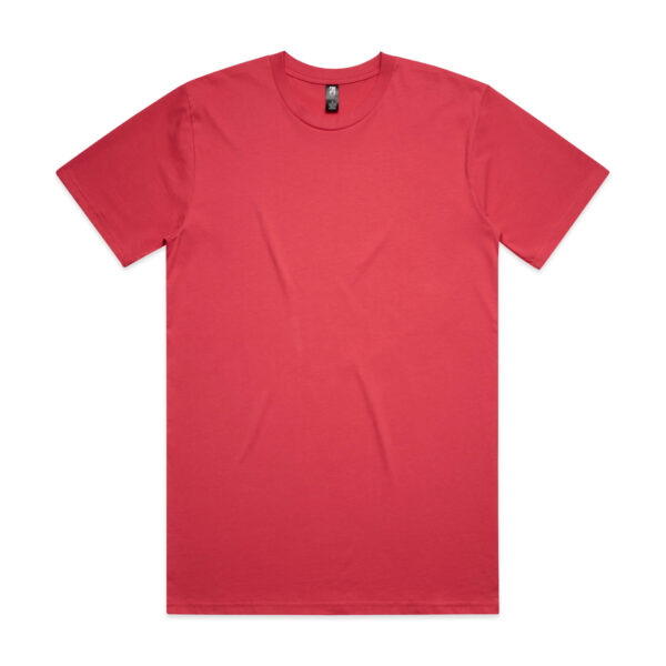 Classic Tee - 5026 - Image 5