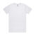 WHITE MARLE
