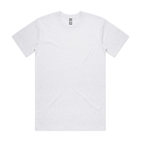Classic Tee - 5026 - Image 4