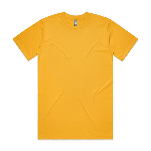 Classic Tee - 5026 - Image 2