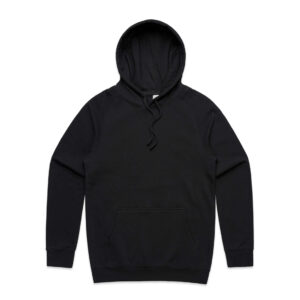 AS COLOUR SUPPLY HOOD | 5101 XS-3XL