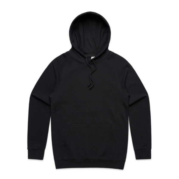 AS COLOUR SUPPLY HOOD | 5101 XS-3XL