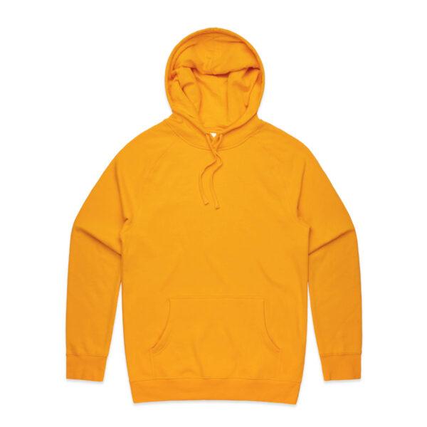 AS COLOUR SUPPLY HOOD | 5101 XS-3XL - Image 11